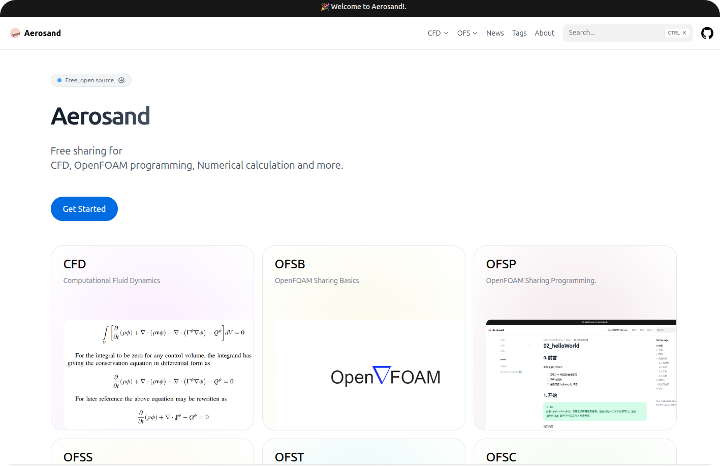 Aerosand.cn Aerosand.cn